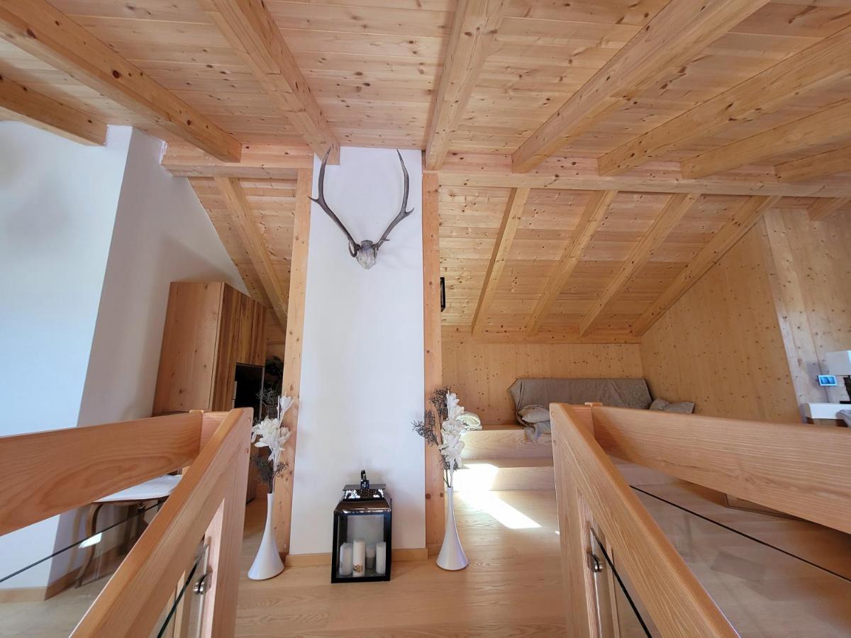 Ferienwohnung Anna Salzburg Groedig Buitenkant foto